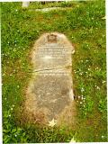 image of grave number 68362